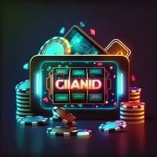 kis99