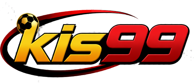 kis99
